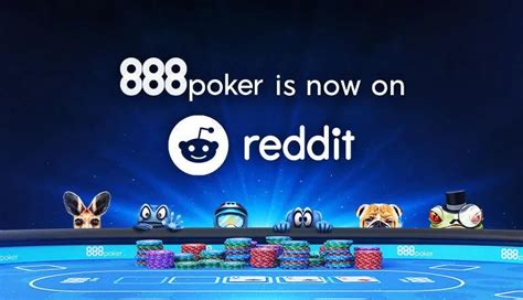 support 888poker com